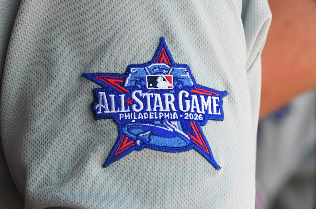 MLB All-Star Game tickets more expensive than World Cup semifinal as prices soar by 500% MLB All-Star Game tickets more expensive than World Cup semifinal as prices soar by 500%