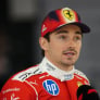 Ferrari F1 star Charles Leclerc dealt blow after losing long time assistant