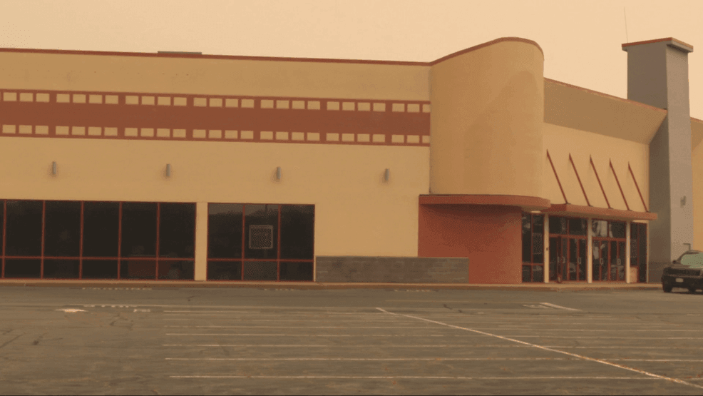 530PMTHEATRECATE_frame_454.png