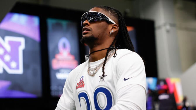 ceedee-lamb-getty.jpg