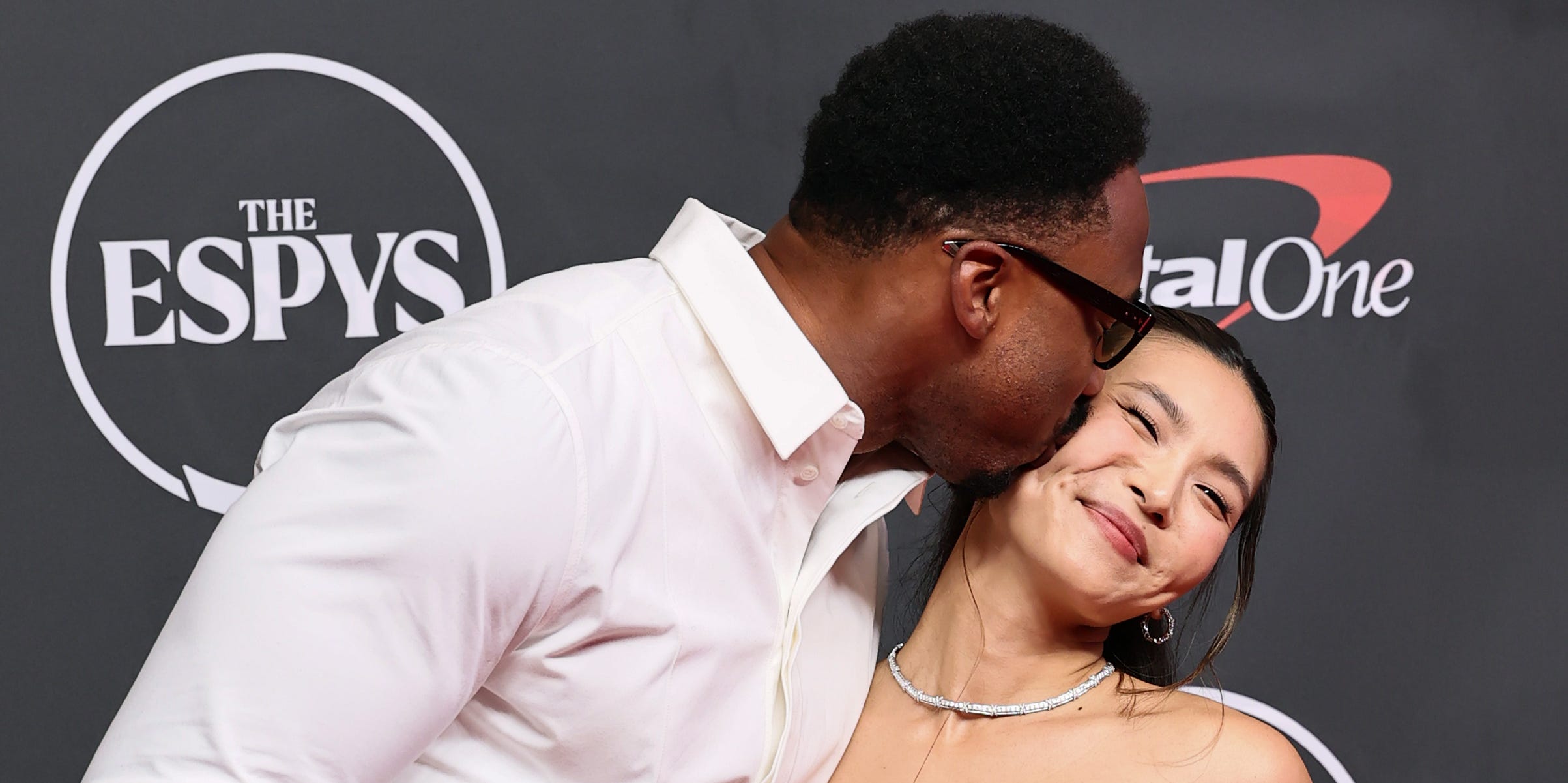 2026 ESPY Awards - Arrivals