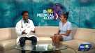Pediatrician explains cyclospora, shares preventative guidance