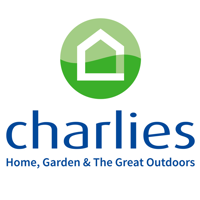 Charlies