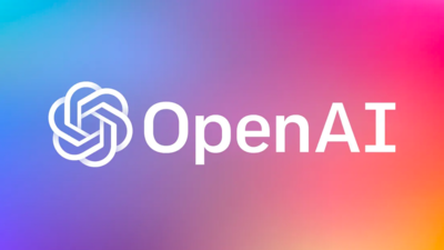 After Fidji Simo, OpenAI’s head of safety says he is leaving: List of high-profile departures from ChatGPT-maker