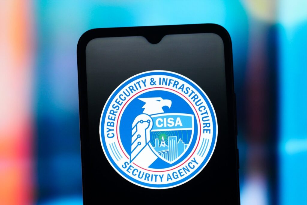 US cybersecurity agency CISA had to build its incident playbook during the incident, agency reveals US cybersecurity agency CISA had to build its incident playbook during the incident, agency reveals
