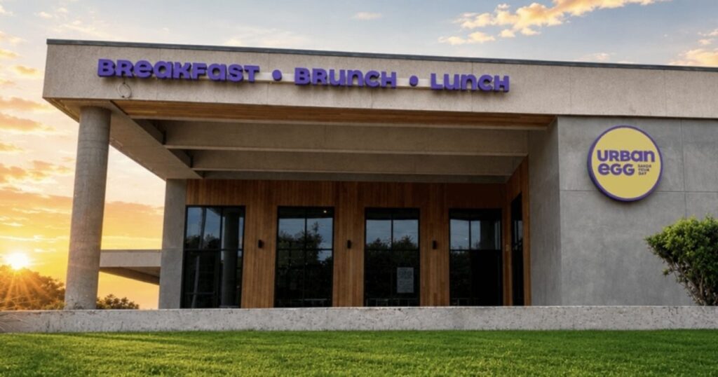 Business updates, restaurant news: Read 6 trending Austin
