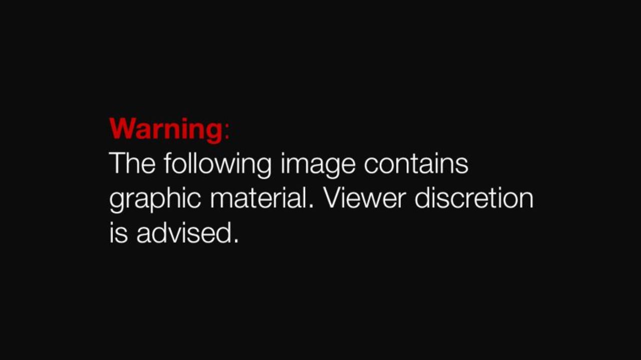 CNN viewer warning.jpg