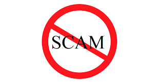Summer Travel Scam Spotlight: Online Hotel Booking Issues – KFIZ News Summer Travel Scam Spotlight: Online Hotel Booking Issues - KFIZ News
