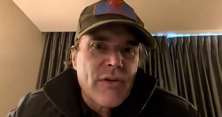 Alberta anti-coal mining group looks into legal options after citizen petition fails Alberta anti-coal mining group looks into legal options after citizen petition fails