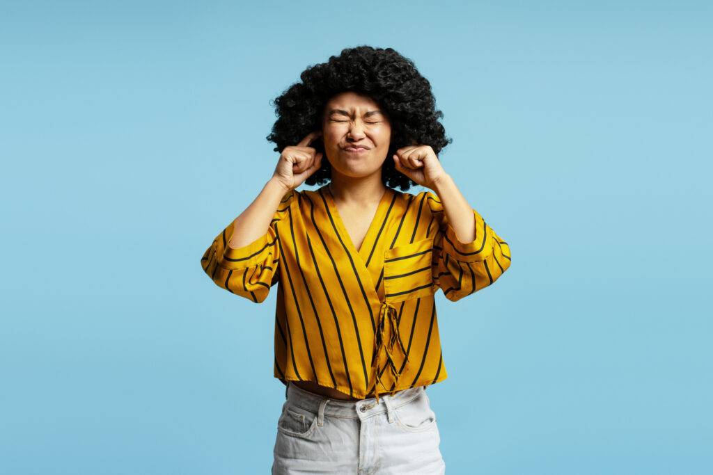 Words you don’t want to hear: ‘explosive diarrhea parasite’; building a better brain; coping with loneliness if you have depression; plus other stories with Vanderbilt Health sources Words you don’t want to hear: ‘explosive diarrhea parasite’; building a better brain; coping with loneliness if you have depression; plus other stories with Vanderbilt Health sources