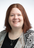 headshot of Megan Burgasser