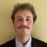 Jason Sutich's Profile Picture