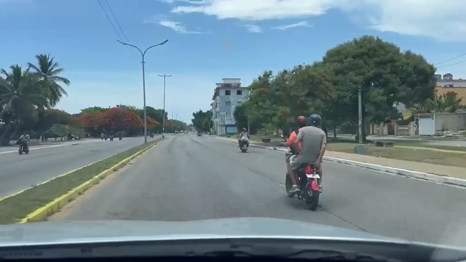 Cuba 1.png