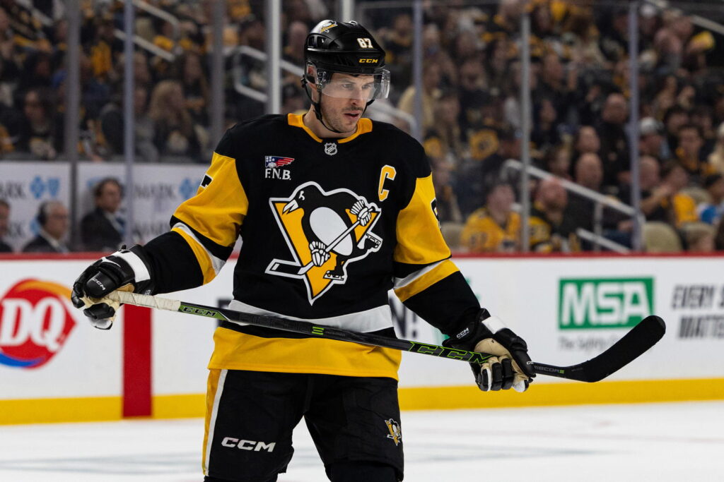 From The Archive: Getting To Know SID The KID