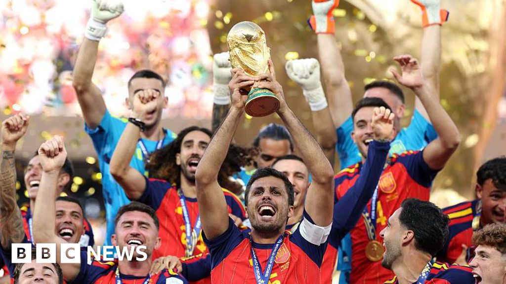 Thousands of websites taken down for illegal World Cup streams Thousands of websites taken down for illegal World Cup streams