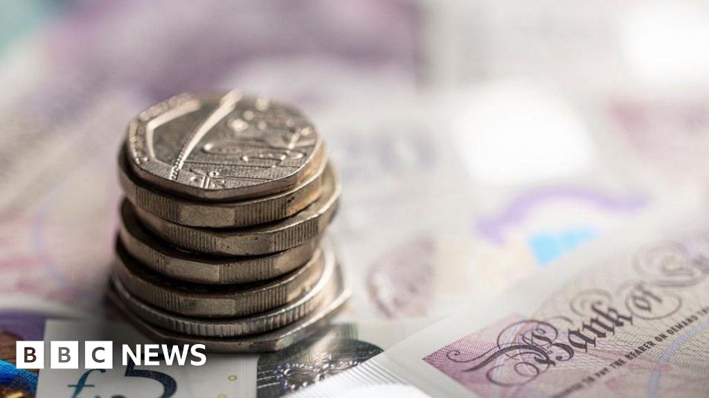 NI economy ‘to outperform the UK average over five years’ NI economy 'to outperform the UK average over five years'