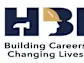 Home Builders Institute CEO Ed Brady Responds to Google & BlackRock Getting into Training for Skilled Trades, saying: "Welcome to the Future Builders of America®"