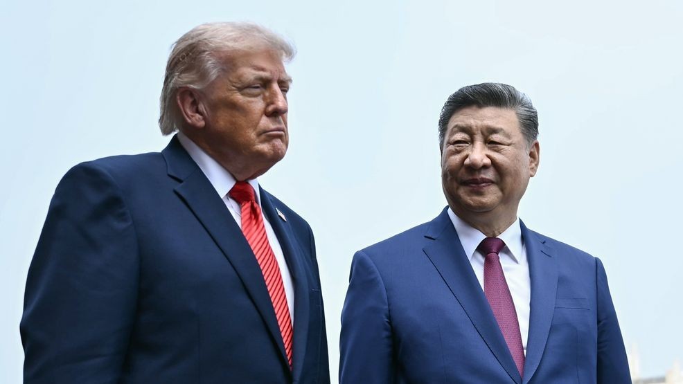 GettyImages-2275560543.jpg