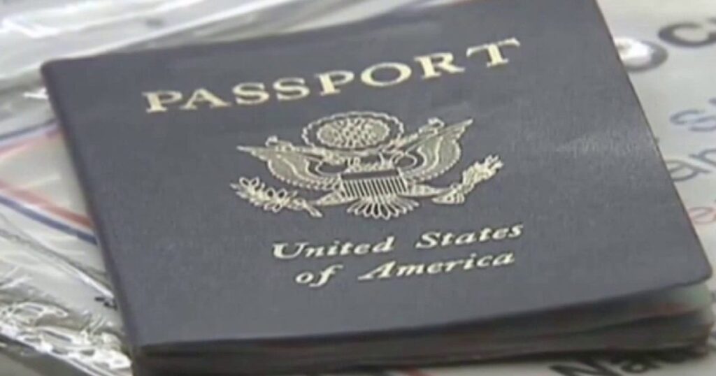 Renewed Iran conflict drawing travel safety concerns Renewed Iran conflict drawing travel safety concerns