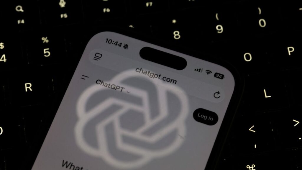 OpenAI hacking incident highlights new era of cybersecurity OpenAI hacking incident highlights new era of cybersecurity