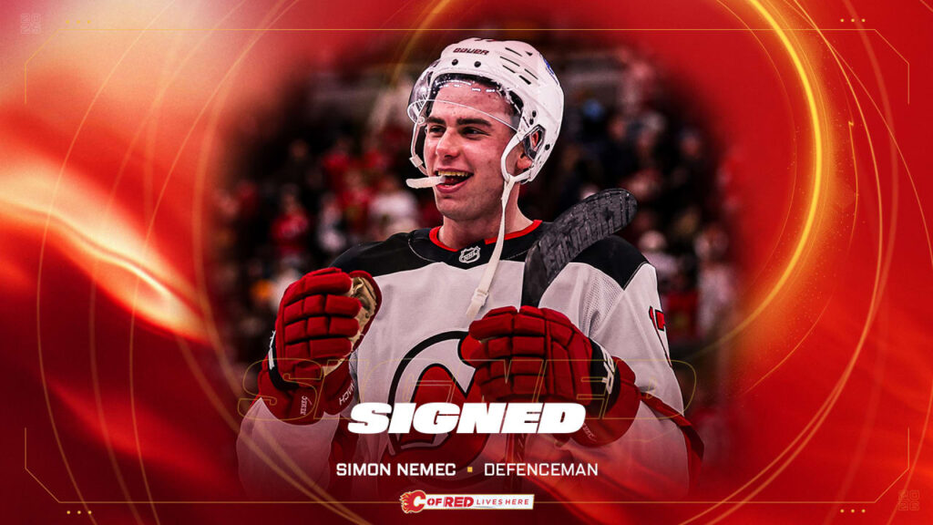 Flames Sign Simon Nemec Flames Sign Simon Nemec