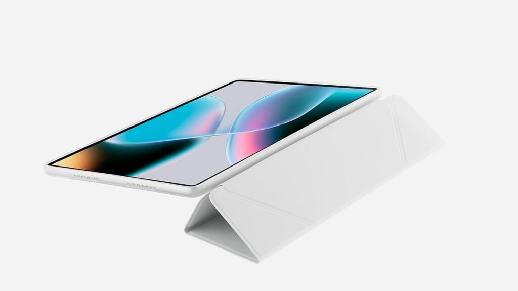 Gadgets Weekly: Asus Pad T3201, Samsung Music Studio speakers and more Gadgets Weekly: Asus Pad T3201, Samsung Music Studio speakers and more