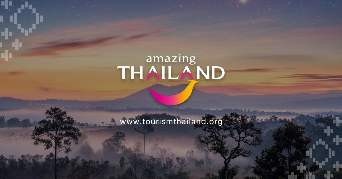 default share | eTurboNews