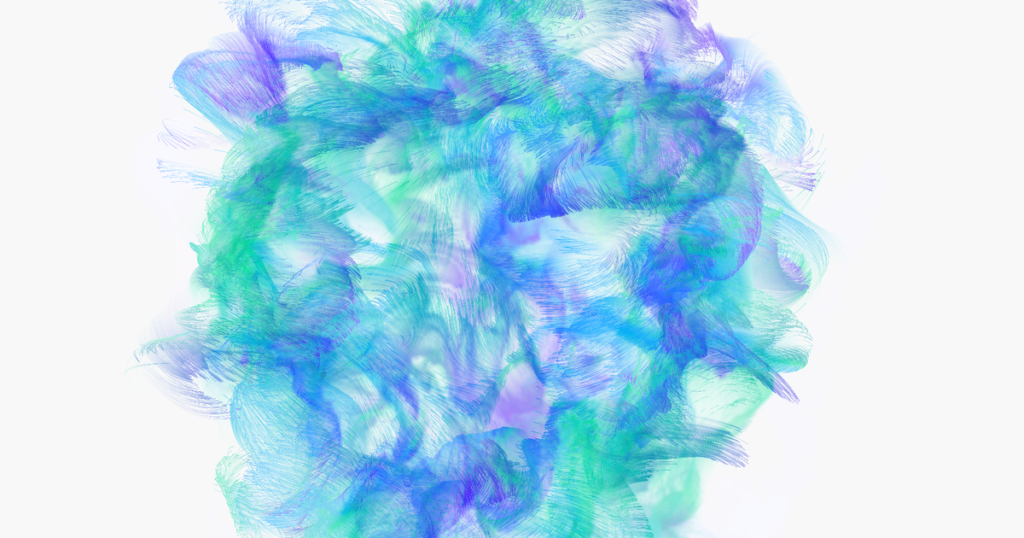The Sound of Depression: Translating brain activity into language The Sound of Depression: Translating brain activity into language