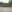 A photo from inside the Dillberry Lake campground, provided to Global News, shows what appears to be a trailer that was completely destroyed by the force of the tornado.