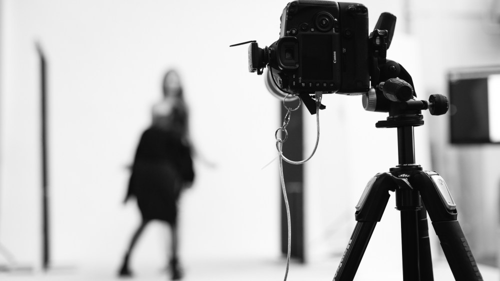 The Digital Fashion Academy Partners with NASTEX The Digital Fashion Academy Partners with NASTEX