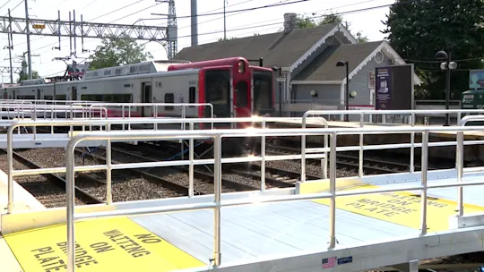 FasterTrainsCTPKG430Show072726_2026-07-27-16-49-40
