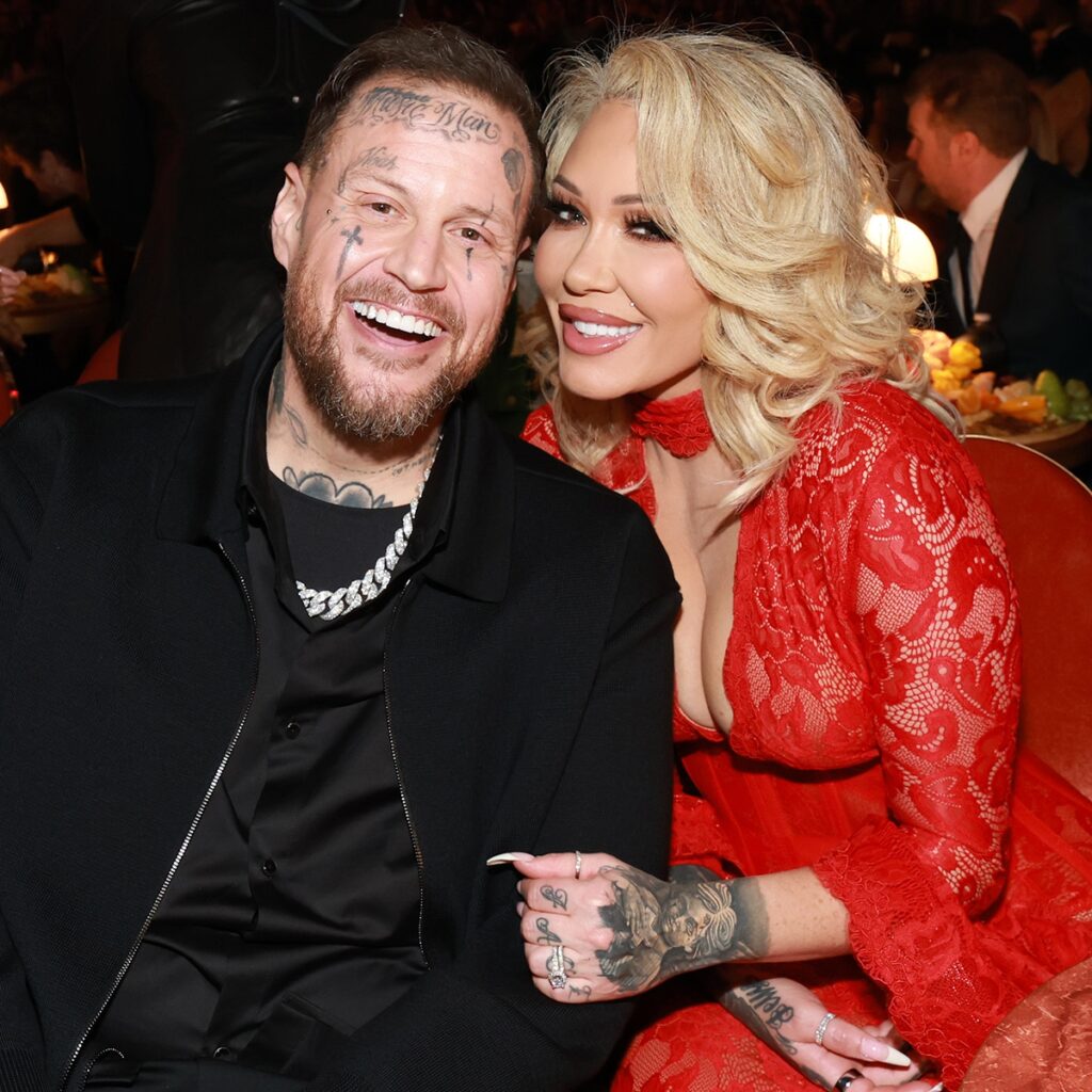 2026 Celebrity Breakups