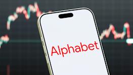 Alphabet earnings out: The biggest takeaways for investors