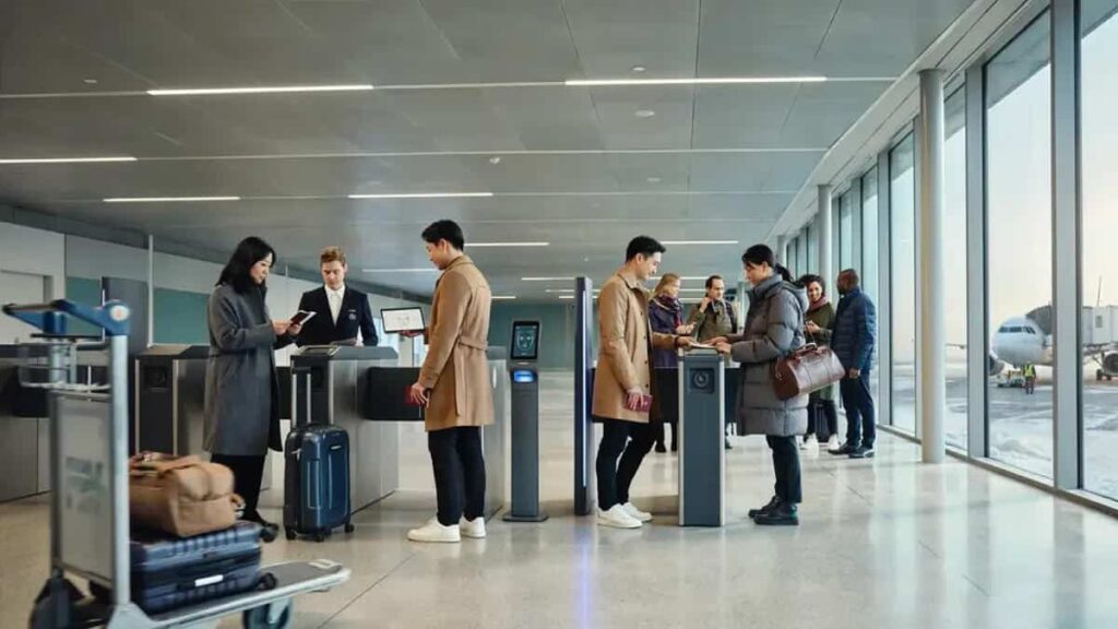 Tanzania Alongside Nigeria, Ghana, Ethiopia, Morocco and Other African Nations Faces a Growing Aviation Crisis as Expensive Flights, Weak Connectivity and High Airport Charges Threaten Tourism Growth and Regional Travel Integration Tanzania Alongside Nigeria, Ghana, Ethiopia, Morocco and Other African Nations Faces a Growing Aviation Crisis as Expensive Flights, Weak Connectivity and High Airport Charges Threaten Tourism Growth and Regional Travel Integration
