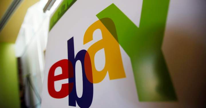 eBay to pay more than $50M to couple sent cockroaches in cyberstalking case – National eBay to pay more than $50M to couple sent cockroaches in cyberstalking case - National