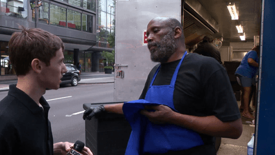 videoframe_27041.png