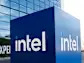 Intel Stock Is Rallying. Why Analysts See More Gains to Come.