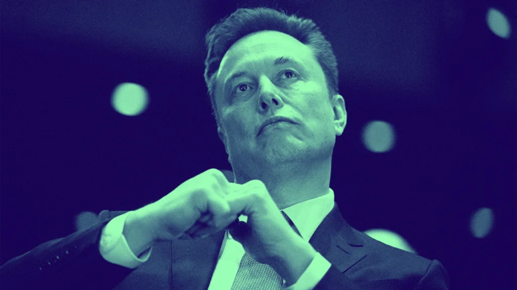 Elon Musk Can’t Stand Sam Altman, but He Just Made a Surprising Proposal
