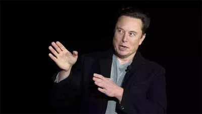 Elon Musk does not agree with companies who want employees to use in-house AI models, says: You should continue using AI models developed by other companies if …