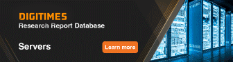 Research Report Database