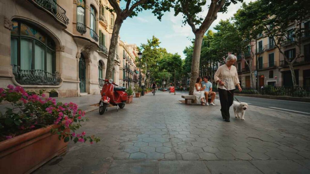 Spain Aligns with France, Italy, Portugal and Germany on Welcoming Visa-Free Travellers from Botswana, Namibia, Mauritius, Rwanda and More as Landmark 2026 Policy Unlocks Europe, but Could This Redefine New African Tourism? Spain Aligns with France, Italy, Portugal and Germany on Welcoming Visa-Free Travellers from Botswana, Namibia, Mauritius, Rwanda and More as Landmark 2026 Policy Unlocks Europe, but Could This Redefine New African Tourism?