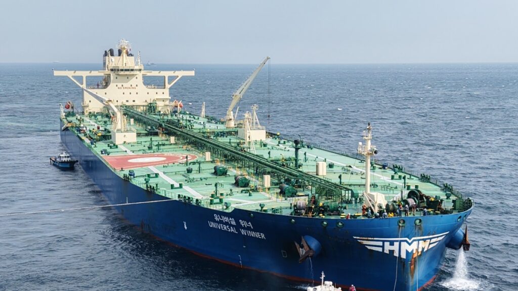 US-Iran escalation threatens oil supply recovery, warns IEA US-Iran escalation threatens oil supply recovery, warns IEA