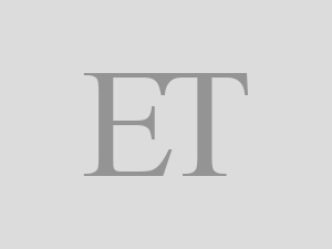 Crunch Time for Lifestyle Diseases as Govt Plans Fitness Push