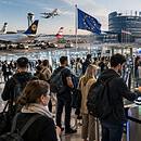Europe