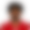 De'Zhaun Stribling