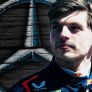 Max Verstappen can leave Red Bull as F1 champion insists there's still a seat at Mercedes