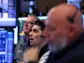 The Stock Market Faces a Summer Storm of Risk