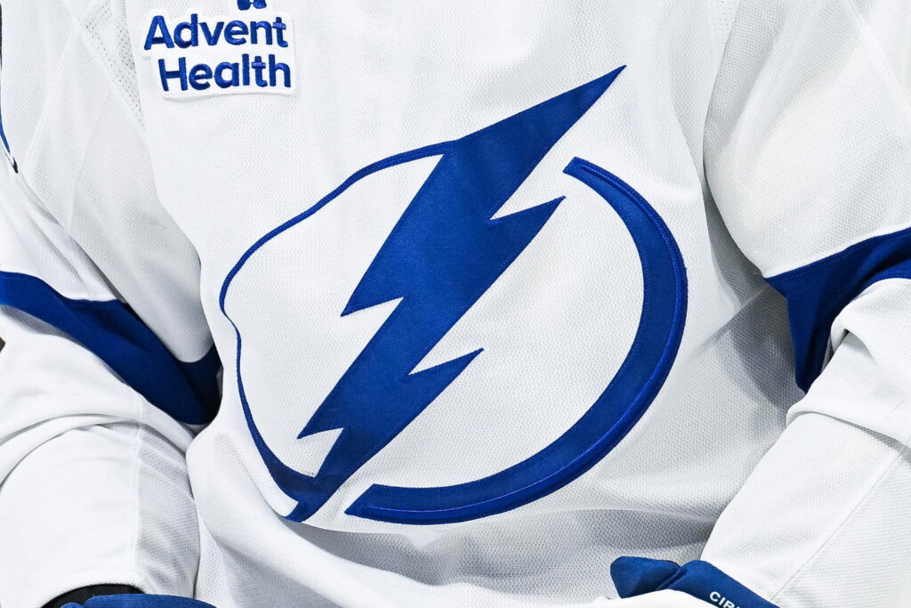 Father of Lightning Prospect Joins Pittsburgh Front Office Father of Lightning Prospect Joins Pittsburgh Front Office