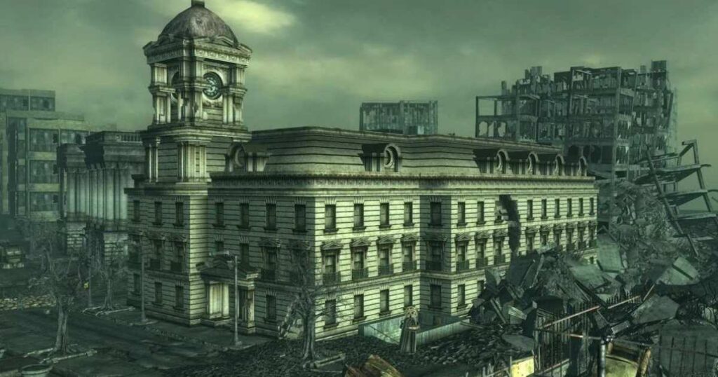 2 Acclaimed PS3 RPGs Getting PlayStation 5 Remasters