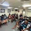 Vietnam orders immediate investigation after 15 Indian tourists die in Phu Quoc boat accident